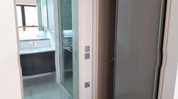 Duo Residences (D7), Apartment #570187461